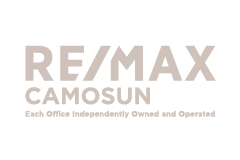 RE/MAX CAMOSUN