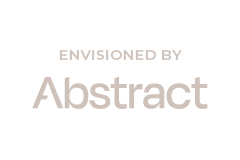 Abstract